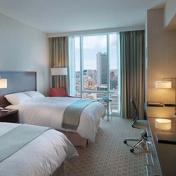 Intercontinental San Francisco Updated Covid 19 Hours Services Intercontinental San Francisco