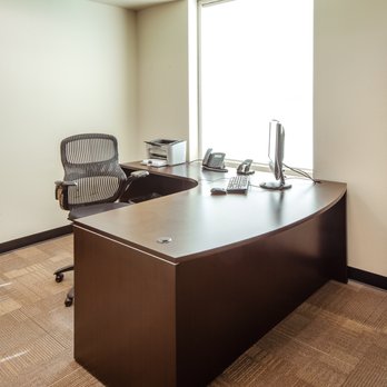 Goyette, Ruano + Ulmer - Employment Law Near Me - Modesto, California Goyette, Ruano + Ulmer - Employment Law Near Me - Modesto, California