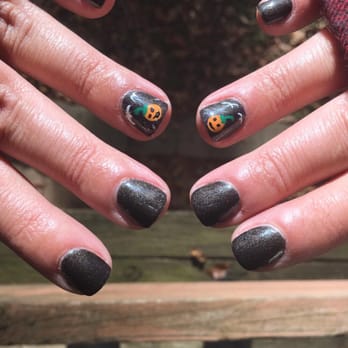 Cindy's Nails - Halloween nails - Nail Salons Near Me - Levittown, Pennsylvania Cindy's Nails - Halloween nails - Nail Salons Near Me - Levittown, Pennsylvania