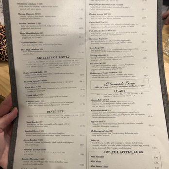 Mimosa - Breakfast & Brunch Near Me - Brookfield, Wisconsin Mimosa - Breakfast & Brunch Near Me - Brookfield, Wisconsin