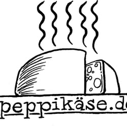 Peppis Käse Lager