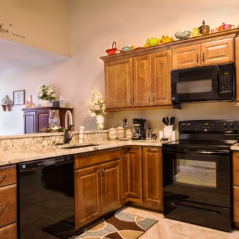 BT Kitchen and Bath - Countertop Installation Near Me - Crestview, Florida BT Kitchen and Bath - Countertop Installation Near Me - Crestview, Florida