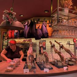 Mercat de Sant Antoni