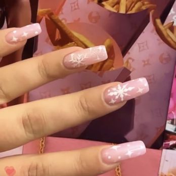 Bare Luxury Nails & Spa - Nail Salons Near Me - New York, New York Bare Luxury Nails & Spa - Nail Salons Near Me - New York, New York