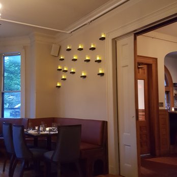 Roma Cafe - Italian Near Me - Portland, Maine Roma Cafe - Italian Near Me - Portland, Maine