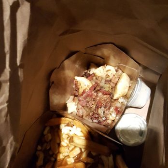 Philthy Philly's - Cheesesteaks Near Me - Toronto, Ontario Philthy Philly's - Cheesesteaks Near Me - Toronto, Ontario