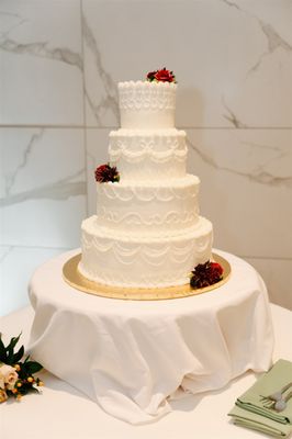 Bredenbeck's Bakery by null
