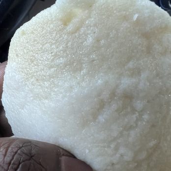 Chennai Hoppers - Idli Vada - Indian Near Me - Gaithersburg, Maryland Chennai Hoppers - Idli Vada - Indian Near Me - Gaithersburg, Maryland