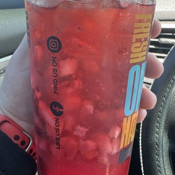 Cafe Bottega - "Large" - Coffee & Tea Near Me - Riverside, California Cafe Bottega - "Large" - Coffee & Tea Near Me - Riverside, California