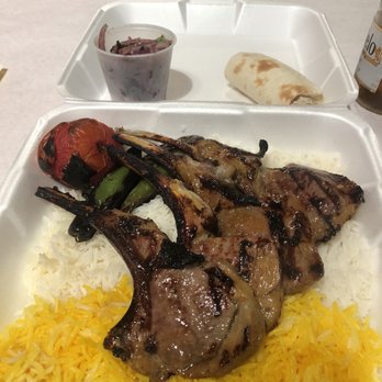 Amigo Cafe - Mexican Near Me - Kayenta, Arizona