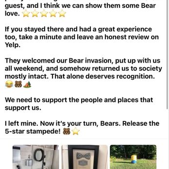 Saco River Hideaway Campground - Don't solicit ratings!! - Campgrounds Near Me - Cornish, Maine