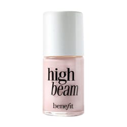 Benefit Cosmetics