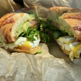 Einstein Bros. Bagels - Bagels Near Me - Vista, California Einstein Bros. Bagels - Bagels Near Me - Vista, California