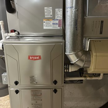 Precise Temperature Control - Water Heater Installation/Repair Near Me - Commerce Township, Michigan Precise Temperature Control - Water Heater Installation/Repair Near Me - Commerce Township, Michigan