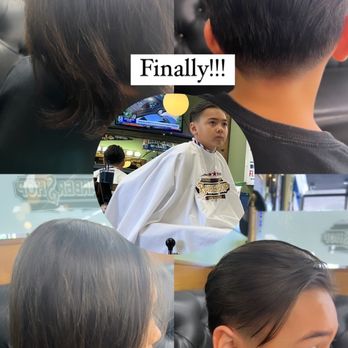 Stache House Barbershop - Barbers Near Me - Fullerton, California Stache House Barbershop - Barbers Near Me - Fullerton, California