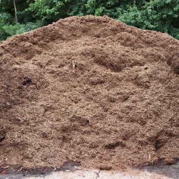 GLM Landscape Supply - a pile of dirt - Nurseries & Gardening Near Me - Alpharetta, Georgia GLM Landscape Supply - a pile of dirt - Nurseries & Gardening Near Me - Alpharetta, Georgia