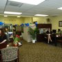 Photo of Connie Reilly Insurance