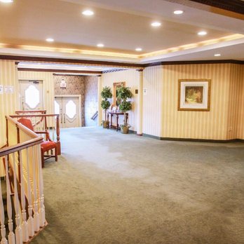 Di Chiara Funeral Home - Funeral Services & Cemeteries Near Me - Lodi, New Jersey Di Chiara Funeral Home - Funeral Services & Cemeteries Near Me - Lodi, New Jersey