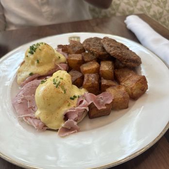 Hive Bakery & Cafe - Bakeries Near Me - West Palm Beach, Florida Hive Bakery & Cafe - Bakeries Near Me - West Palm Beach, Florida