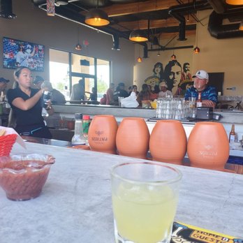 Papi's Mex Grill - Mexican Near Me - Madera, California Papi's Mex Grill - Mexican Near Me - Madera, California