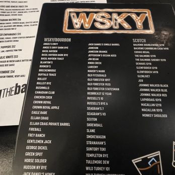 WSKY Stadium - Sports Bars Near Me - Las Vegas, Nevada WSKY Stadium - Sports Bars Near Me - Las Vegas, Nevada