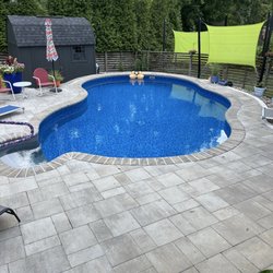 JAG Pool Service and Supply