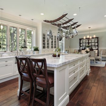 Dutch Deluxe - Home Cleaning Near Me - Fullerton, California