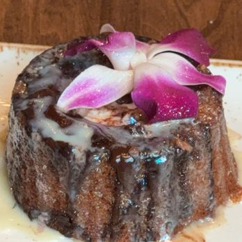 El Don Cocina & Cantina - Mexican Near Me - Lathrop, California El Don Cocina & Cantina - Mexican Near Me - Lathrop, California