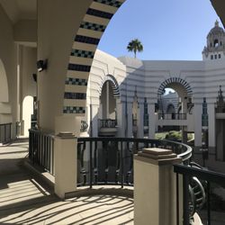 BEVERLY HILLS PUBLIC LIBRARY - 143 Photos & 186 Reviews - Libraries