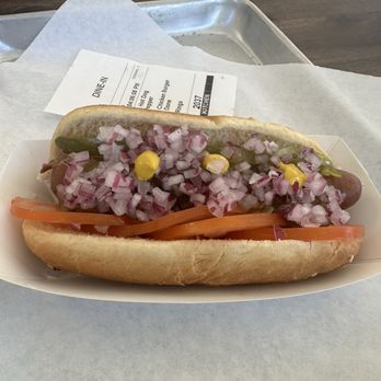 Uncle Jay Burger House - Burgers Near Me - Concord, California Uncle Jay Burger House - Burgers Near Me - Concord, California