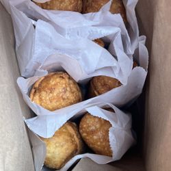 Twin Dragon Carry Out