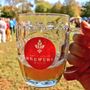 Photo of St. Louis Brewers Guild Halloween Party & Monster Beer Bash