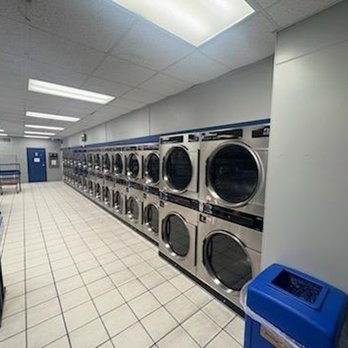 Washing Well - Laundromat Near Me - Augusta, Georgia Washing Well - Laundromat Near Me - Augusta, Georgia