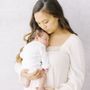 Photo of Becca Allen Photography