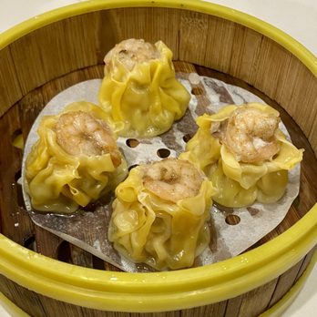 Highland Noodles - Siu mai - Noodles Near Me - Milpitas, California