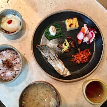 Okonomi - Brunch - Japanese Near Me - Brooklyn, New York Okonomi - Brunch - Japanese Near Me - Brooklyn, New York