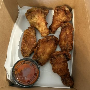 Dog Haus Biergarten - Wings - Burgers Near Me - Phoenix, Arizona Dog Haus Biergarten - Wings - Burgers Near Me - Phoenix, Arizona