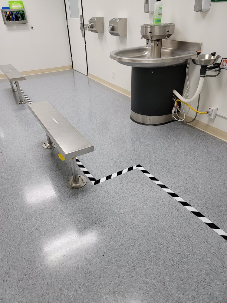 Slide of Ahmed Sael Hussein