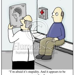 Dermatology Specialists of Florida