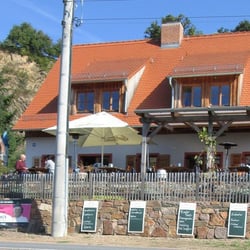 Die Elbtalschmiede