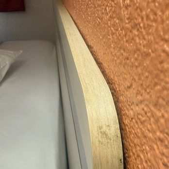 Motel 6 - Dusty - Hotels Near Me - Flagstaff, Arizona