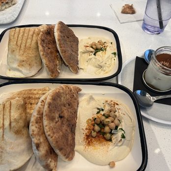 Meddys - Mediterranean Near Me - Lenexa, Kansas Meddys - Mediterranean Near Me - Lenexa, Kansas
