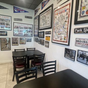 Seby’s Pizza - Pizza Near Me - Winter Park, Florida Seby’s Pizza - Pizza Near Me - Winter Park, Florida