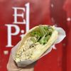 El Pilón gift card