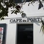 Photo of Le Café du Port