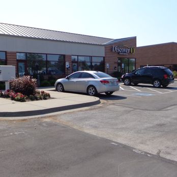 Discover Vision Centers - Optometrists Near Me - Lee's Summit, Missouri Discover Vision Centers - Optometrists Near Me - Lee's Summit, Missouri