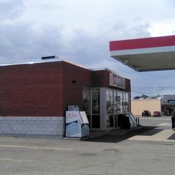 Esso - 15 mai 2021 à 14h23