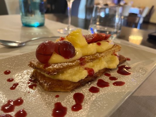 Ca l'Estrany by null