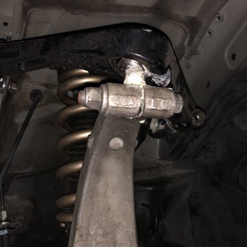 RNZ Conceptz - Auto Repair Near Me - San Diego, California RNZ Conceptz - Auto Repair Near Me - San Diego, California