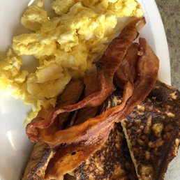 French toast breakfast French toast breakfast